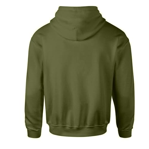 Jimi Hendrix - hoodies - Unisex - Long Sleeves - Medium image 6