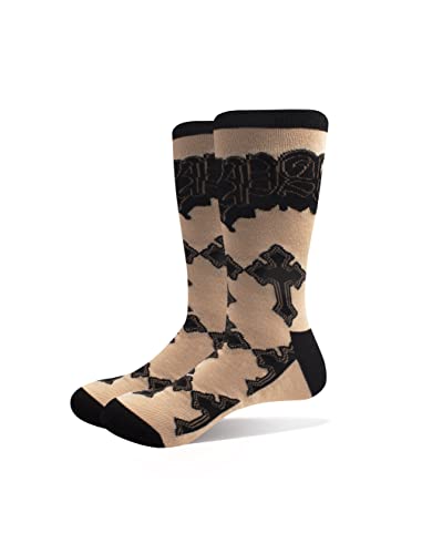Tupac - Clothing - Unisex - UK Size 7 - 11 image 4