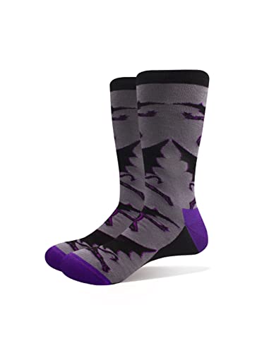 Black Sabbath - Clothing - Unisex - UK Size 7 - 11 image 2