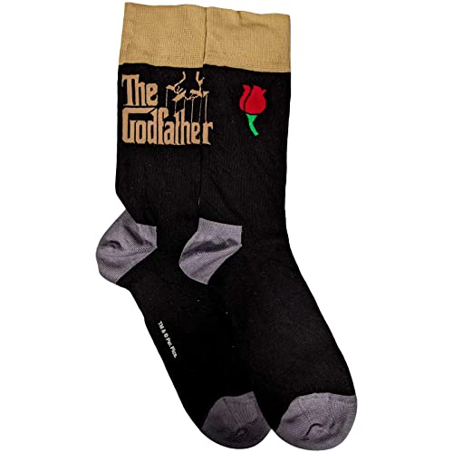 Godfather - Clothing - Unisex - UK Size 7 - 11 image 2