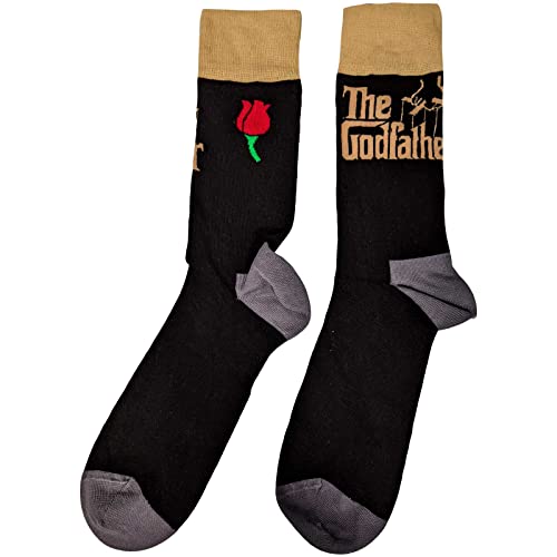 Godfather - Clothing - Unisex - UK Size 7 - 11 image 3