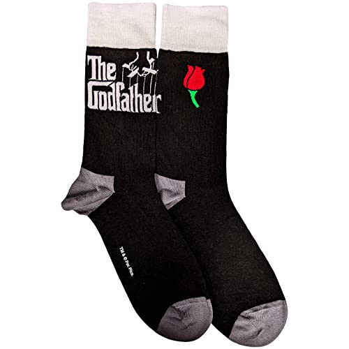 Godfather - Clothing - Unisex - UK Size 7 - 11 image 4