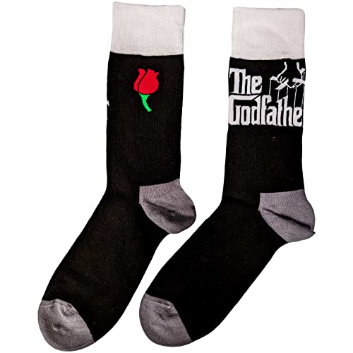 Godfather - Clothing - Unisex - UK Size 7 - 11 image 5