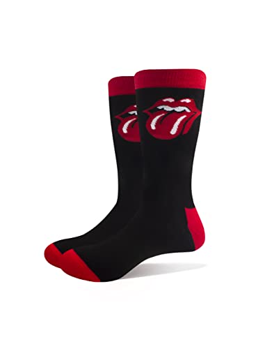 Rolling Stones - Clothing - Unisex - UK Size 7 - 11 image 5