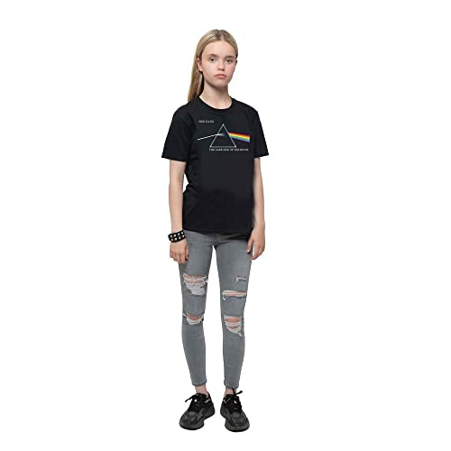 Pink Floyd - tshirt - Kids - Short Sleeves - 3-4 Years image 5