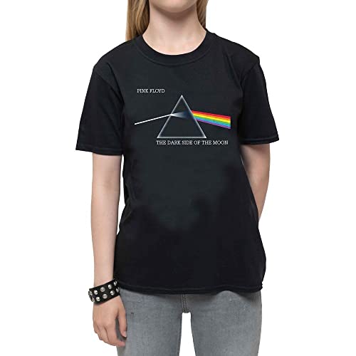 Pink Floyd - tshirt - Kids - Short Sleeves - 5-6 Years image 2
