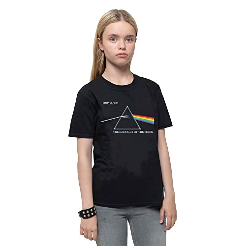 Pink Floyd - tshirt - Kids - Short Sleeves - 5-6 Years image 4
