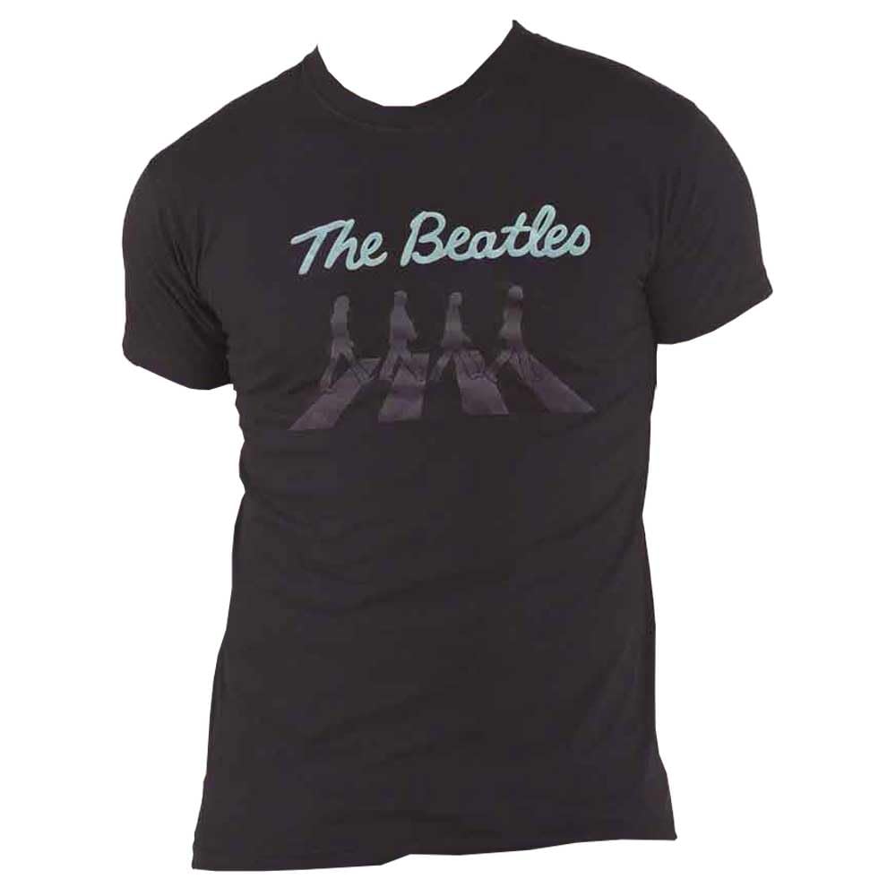 Beatles - tshirt - Unisex - Short Sleeves - Large image 5