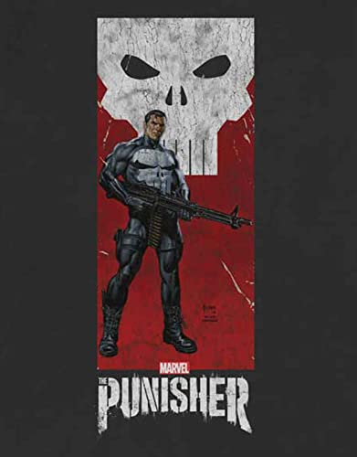 Comics - tshirt - Unisex - Short Sleeves - Medium image 4