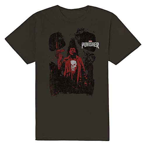 Comics - tshirt - Unisex - Short Sleeves - Large image 2
