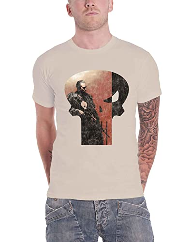 Comics - tshirt - Unisex - Short Sleeves - X-Large image 2