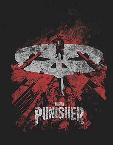Comics - tshirt - Unisex - Short Sleeves - X-Large image 4