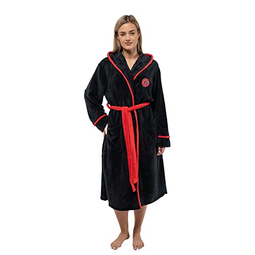 Foo Fighters - Towels & Washcloths - Unisex - Long Sl - Small - Medium image 2