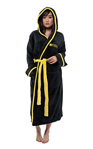 Nirvana - Towels & Washcloths - Unisex - Long Sleeve - Large - X-Large image 3