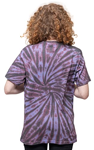 Janis Joplin - tshirt - Unisex - Short Sleeves - Small image 5