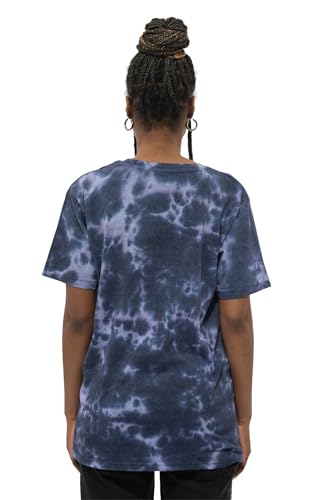 Nirvana - tshirt - Unisex - Short Sleeves - Small image 5