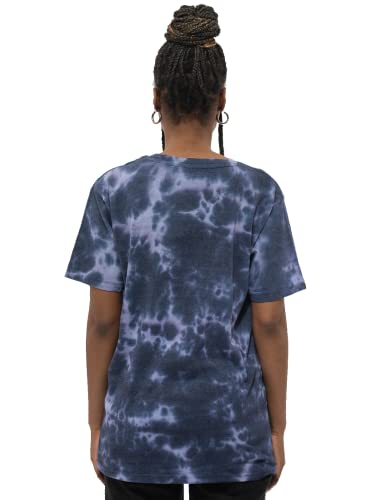 Nirvana - tshirt - Unisex - Short Sleeves - XX-Large image 5