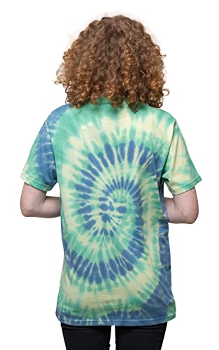 Outkast - tshirt - Unisex - Short Sleeves - Small image 5