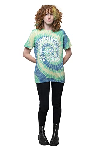 Outkast - tshirt - Unisex - Short Sleeves - XX-Large image 3