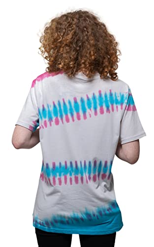 Ramones - tshirt - Unisex - Short Sleeves - X-Large image 5