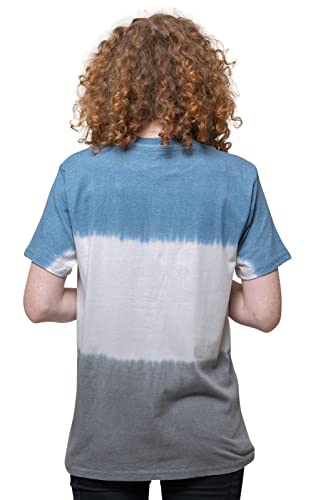 Ramones - tshirt - Unisex - Short Sleeves - Large image 5