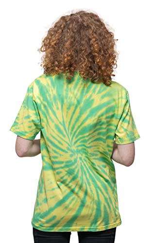 Sublime - tshirt - Unisex - Short Sleeves - X-Large image 5