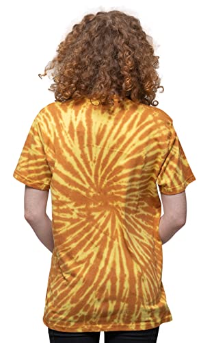 Sublime - tshirt - Unisex - Short Sleeves - Large image 4