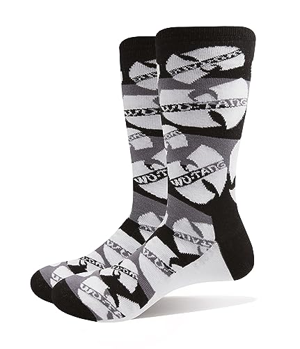 Wu-Tang Clan - Clothing - Unisex - UK Size 7 - 11 image 2