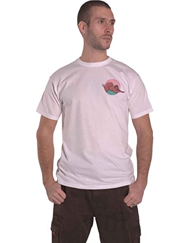 Lizzo - tshirt - Unisex - Short Sleeves - X-Large image 2