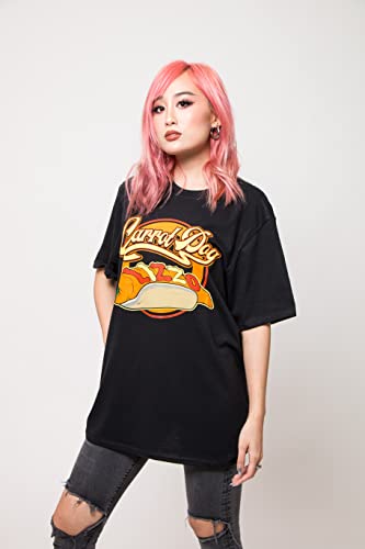 Lizzo - tshirt - Unisex - Short Sleeves - X-Large image 5
