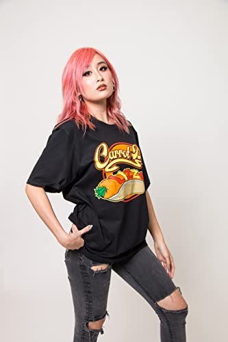 Lizzo - tshirt - Unisex - Short Sleeves - XX-Large image 6