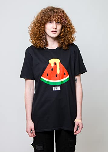 Lizzo - tshirt - Unisex - Short Sleeves - X-Large image 5