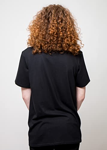 Lizzo - tshirt - Unisex - Short Sleeves - X-Large image 6
