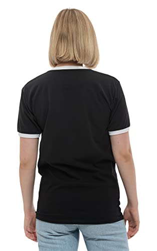 Mary J Blige - tshirt - Unisex - Short Sleeves - Medium image 5