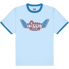 Run DMC - tshirt - Unisex - Short Sleeves - XX-Large image 2