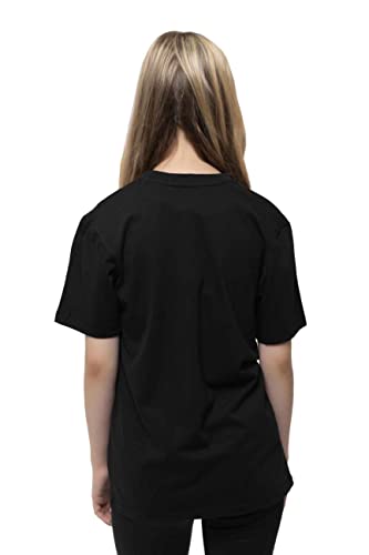 Rolling Stones - tshirt - Kids - Short Sleeves - Plaster - 11-12 Years image 5