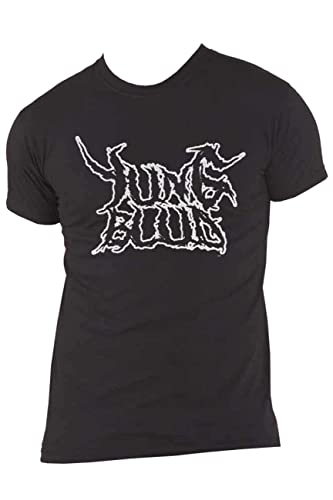 Yungblud - tshirt - Unisex - Short Sleeves - Large image 5