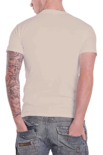 Yungblud - tshirt - Unisex - Short Sleeves - Small image 3