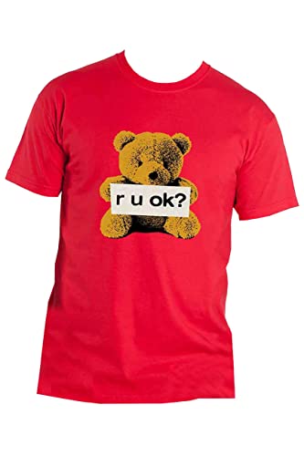 Yungblud - tshirt - Unisex - Short Sleeves - Medium image 5