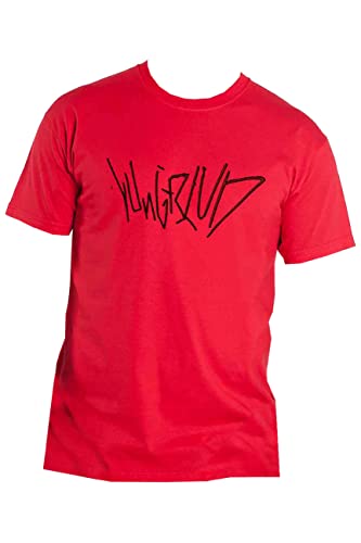 Yungblud - tshirt - Unisex - Short Sleeves - Small image 5