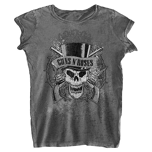 Guns N Roses - Guns N' Roses L - tshirt - T-Shirts image 2