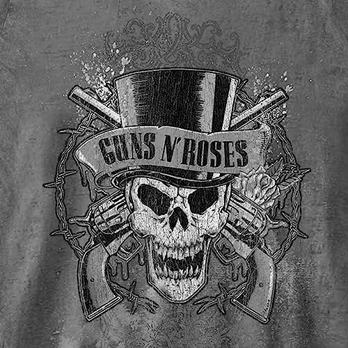 Guns N Roses - Guns N' Roses L - tshirt - T-Shirts image 3