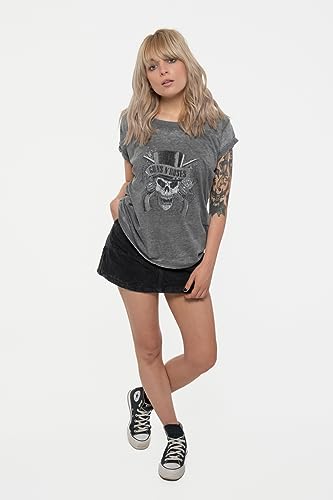 Guns N Roses - Guns N' Roses L - tshirt - T-Shirts image 5