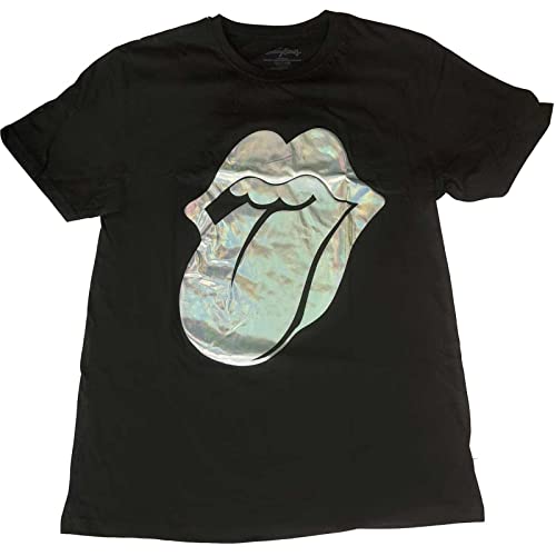 Rolling Stones - tshirt - Ladies - Short Sleeves - XXX-Large image 2