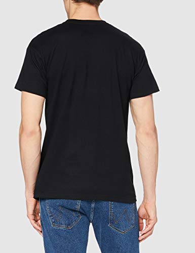 Black Sabbath - tshirt - Unisex - Short Sleeves - XXXX-Large image 5