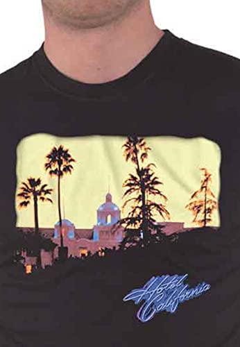 Eagles - tshirt - Unisex - Short Sleeves - XXXX-Large image 4