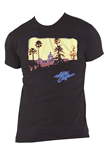 Eagles - tshirt - Unisex - Short Sleeves - XXXX-Large image 5