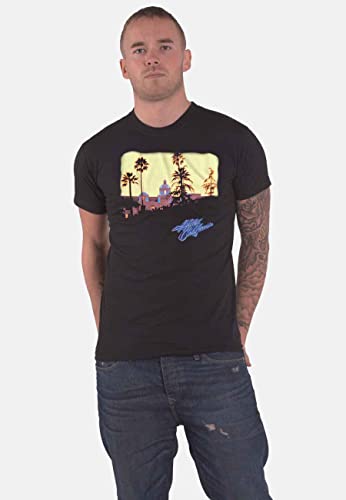 Eagles - tshirt - Unisex - Short Sleeves - XXXX-Large image 6