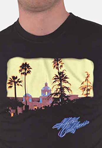 Eagles - tshirt - Unisex - Short Sleeves - XXXX-Large image 8