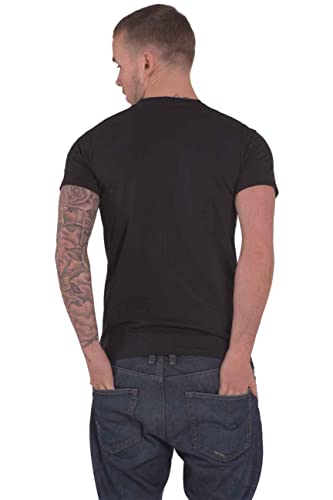 Ramones - tshirt - Unisex - Short Sleeves - XXXX-Large image 3